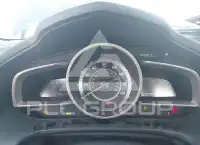 2016 Mazda 3 фото
