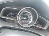 2016 Mazda 3 фото