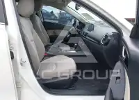 2016 Mazda 3 фото