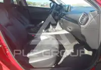 2016 Mazda 3 фото