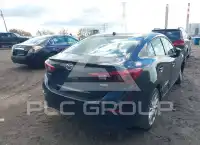 2016 Mazda 3 photo