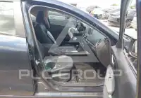2016 Mazda 3 фото