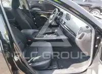 2016 Mazda 3 фото