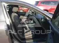 2016 Mazda 3 фото