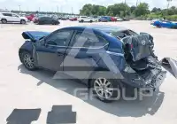 2016 Mazda 3 фото