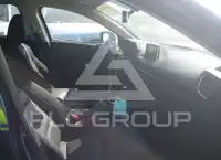 2016 Mazda 3 фото