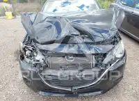 2016 Mazda 3 photo