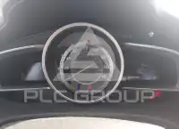 2016 Mazda 3 photo
