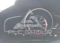 2016 Mazda 3 photo