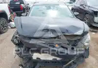 2016 Mazda 3 фото