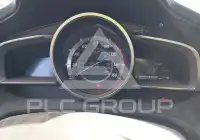 2016 Mazda 3 photo
