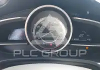 2016 Mazda 3 photo