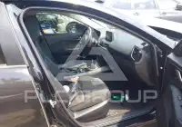 2016 Mazda 3 фото