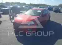 2016 Mazda 3 фото