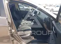 2016 Mazda 3 photo