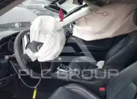 2016 Mazda 3 фото