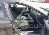 2016 Mazda 3 фото
