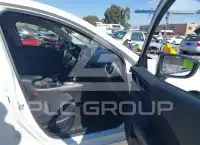 2016 Mazda 3 фото