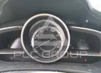2016 Mazda 3 photo