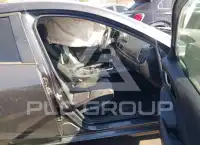 2016 Mazda 3 фото