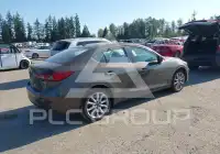 2016 Mazda 3 фото