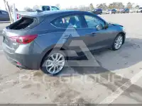 2016 Mazda 3 фото