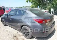 2016 Mazda 3 фото