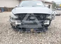 2016 Mazda 3 photo