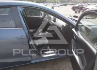 2016 Mazda 3 photo