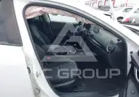 2016 Mazda 3 фото