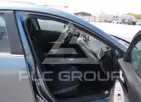 2016 Mazda 3 фото