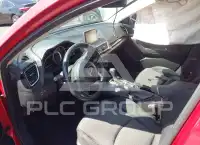 2016 Mazda 3 фото