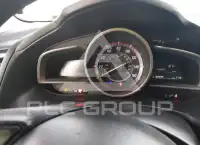 2016 Mazda 3 фото