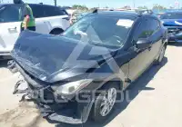 2016 Mazda 3 photo