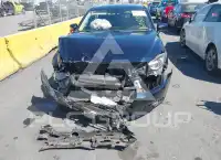 2016 Mazda 3 фото