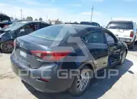 2016 Mazda 3 фото