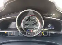 2016 Mazda 3 фото