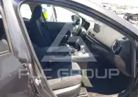 2016 Mazda 3 photo