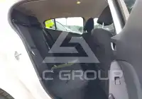 2016 Mazda 3 фото