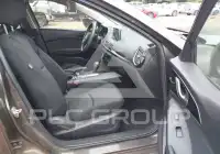 2016 Mazda 3 photo