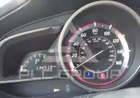 2016 Mazda 3 photo