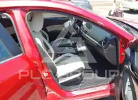 2016 Mazda 3 фото