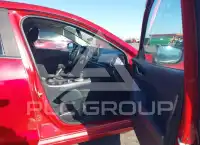 2016 Mazda 3 фото