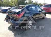 2016 Mazda 3 фото