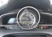 2016 Mazda 3 photo