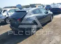 2016 Mazda 3 photo