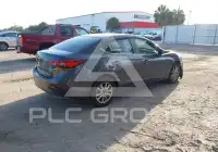 2016 Mazda 3 photo