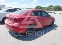 2016 Mazda 3 photo