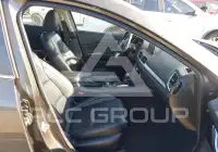 2016 Mazda 3 фото