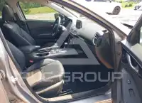 2016 Mazda 3 фото